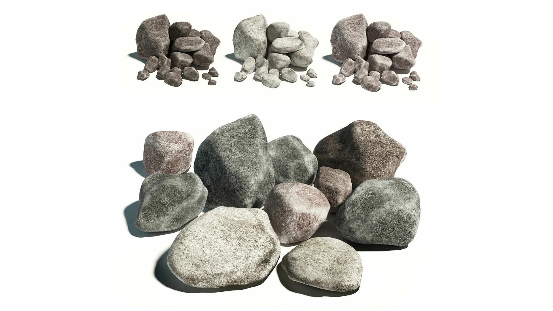 L stone. Модели камней 3ds Max. Модель камня. Макет камня. Ками для макета.