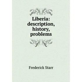 Problems of history
