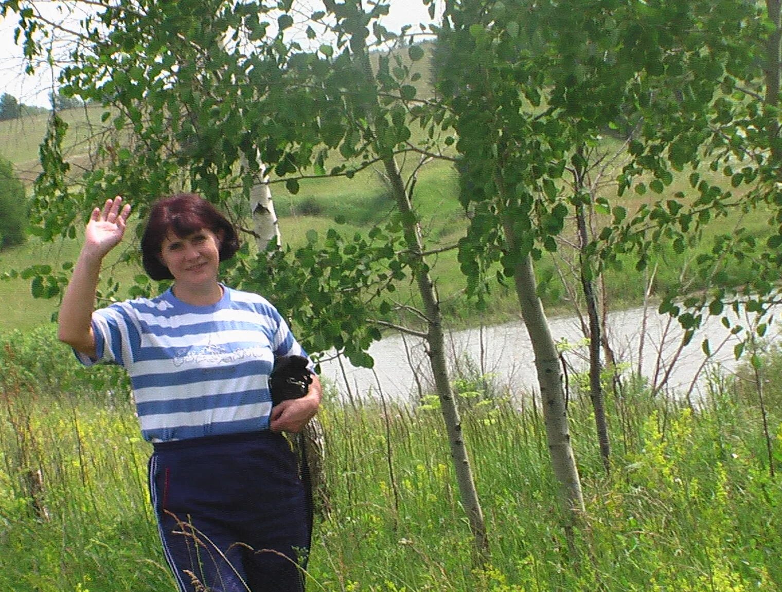 Новости перевоз. Г Перевоз Нижегородская область. Подслушано Перевоз Нижегородская. Перевоз (Нижегородская область). Подслушано Перевоз Нижегородская область.