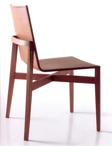 Whom chair. Molteni стул. Стула outline Molteni. Molteni барный стул. Стул Teatro с подлокотниками.