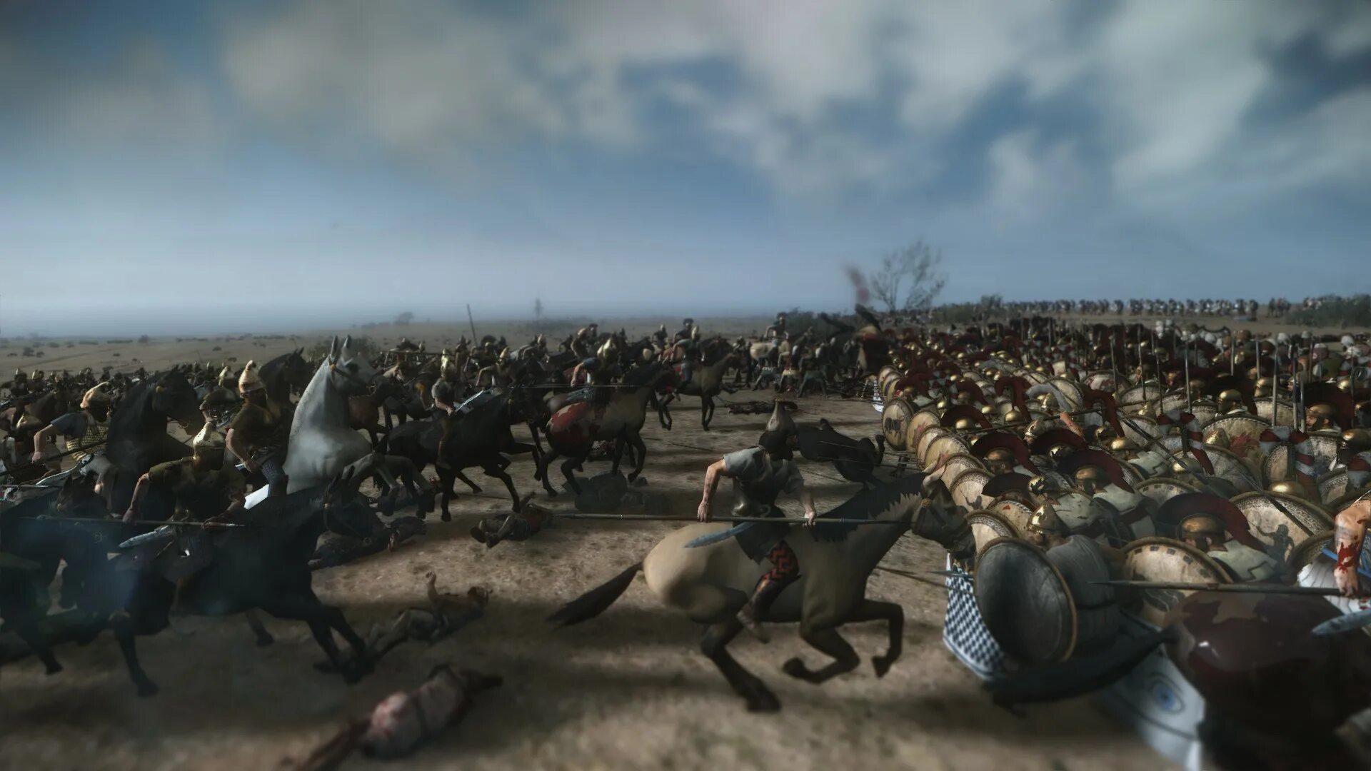 Rome 2 русификатор. Total war: rome 2 &quot;hellenika&quot;. rome 2 total war hellenika bactria. тотал вар рим агенты арт.