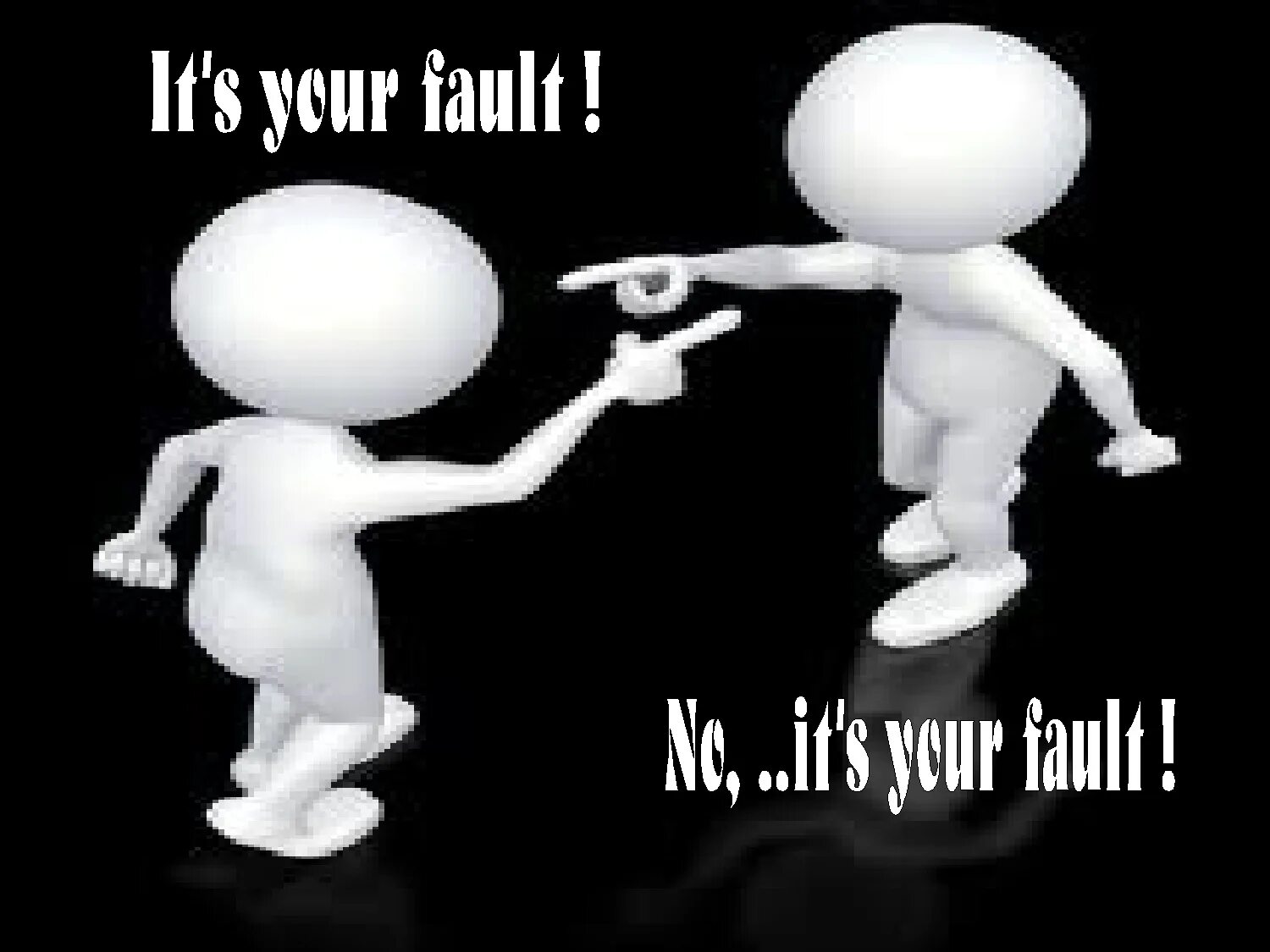 Are my fault. Your fault. it&#039;s your fault. my fault картинка. fault it is.