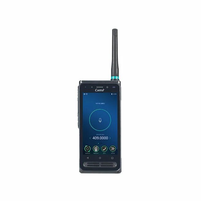 Lte терминал. Радиостанция zte caltta ph790. рация zte ph310. zte gh651a. lte-терминал gh820.