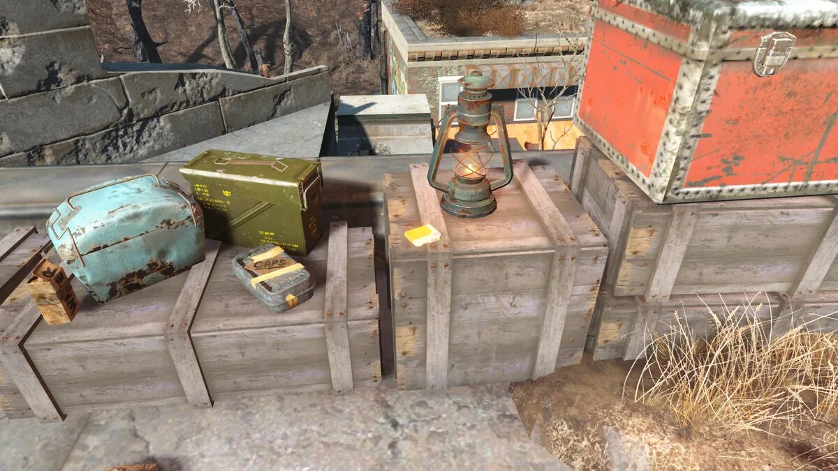 Fallout 4 голозапись. Тайники фоллаут 4. fallout 4 крышки. секретная нычка фоллаут 4. fallout 4 тайники с крышками.