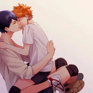...фанфик Фанфик amreading books wattpad Kagehina Doujinshi, Kagehina Cute,...