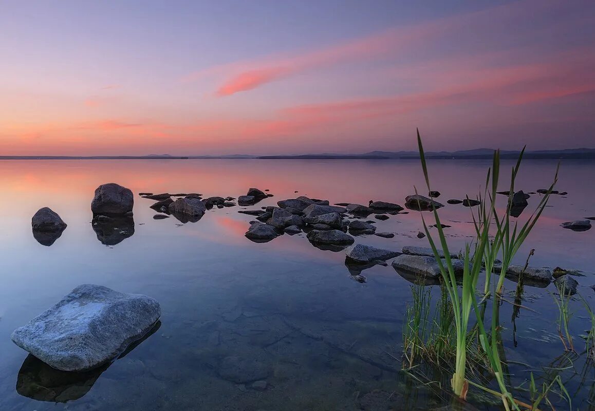 Озеро увильды. Челябинск озеро увильды. Кыштым увильды. Озеро увильды. Посёлок увильды челябинская область.