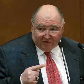 Шпигель