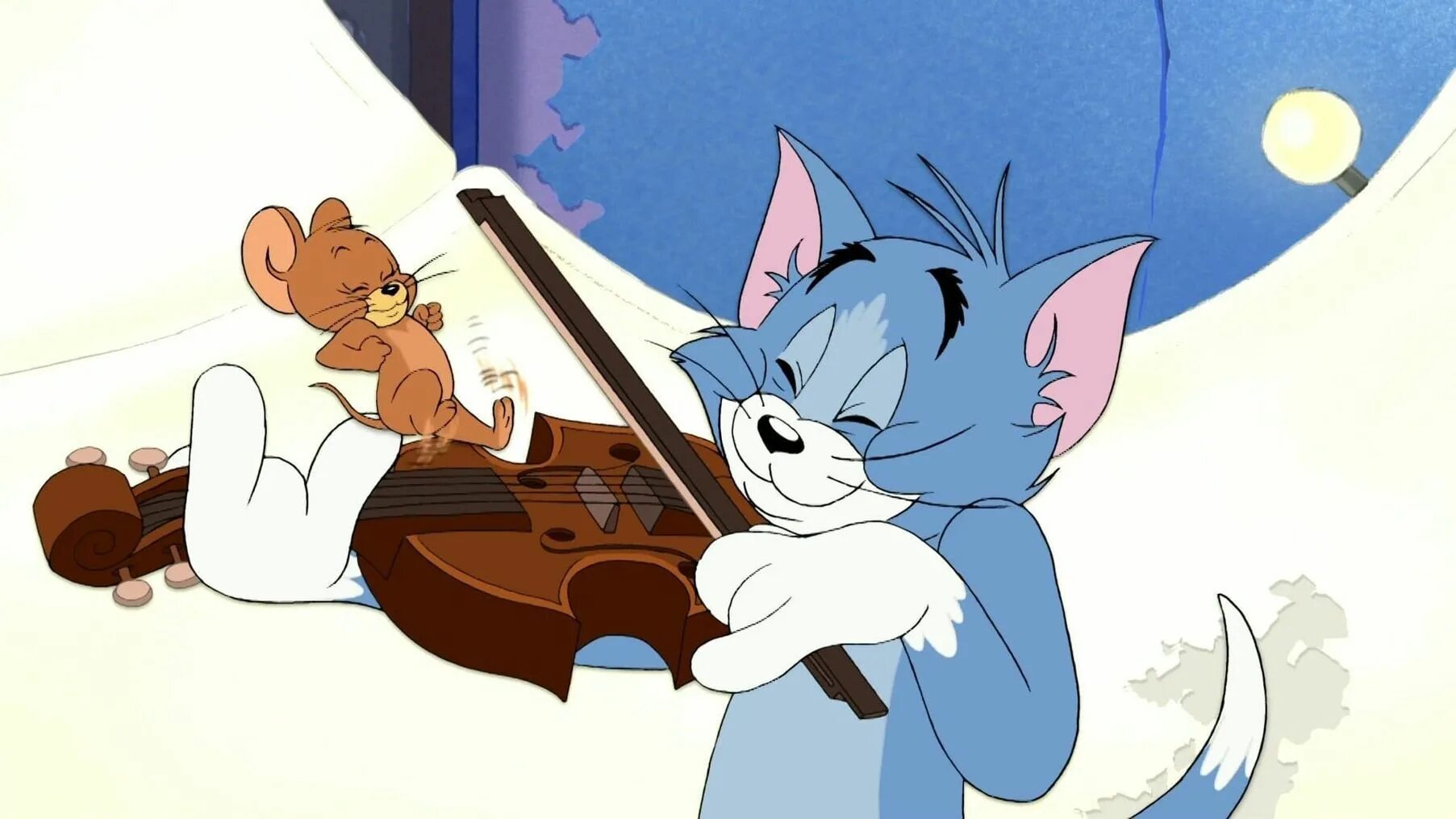 Том и Джерри. Tom and Jerry 1940. Том и Джерри Tom and Jerry.