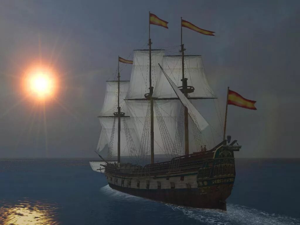 Последний урок каждому свое. Корсары с улучшенной графикой. Корсары каждому свое. Корсары каждому своё квесты последний урок. Корсары 3 город потерянных кораблей.