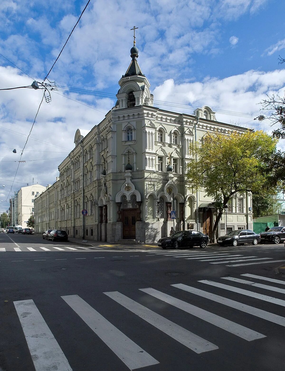 Москва 2-я тверская-ямская подворье валаамского монастыря. 2 тверская ямская подворье валаамского монастыря. Московское подворье валаамского монастыря адрес. Москва 2-я тверская-ямская подворье валаамского монастыря. Валаамское подворье в москве.