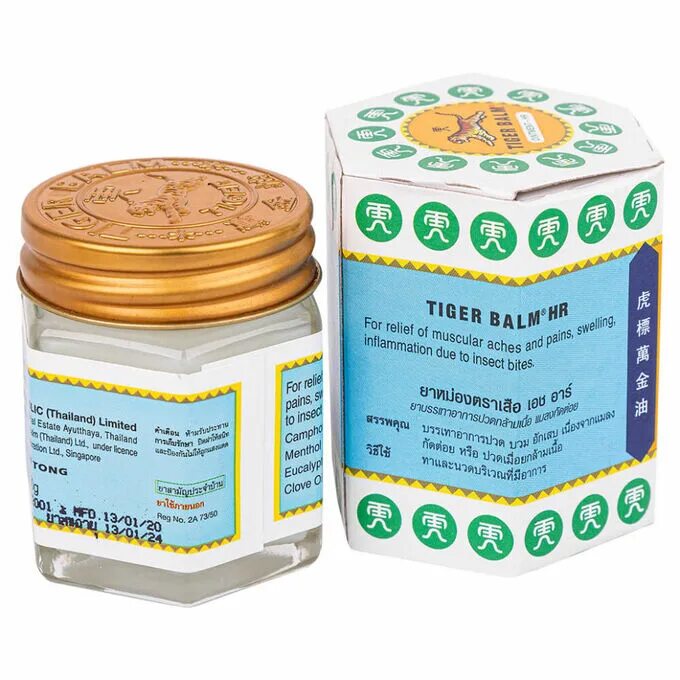 Тайгер бальзам. Тигровый белый бальзам Tiger Balm. TLD/ Tiger Balm бальзам для массажа белая мазь HR, 30г. Тигровый бальзам белый, 10 гр. Бальзам Tiger Balm тигровый красный 21 г.