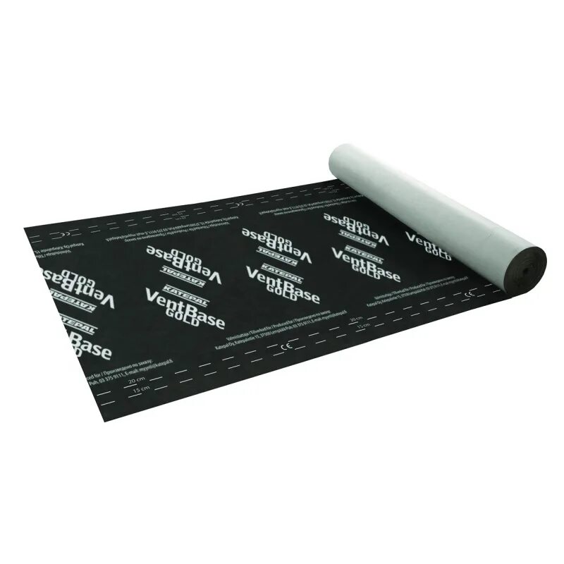 Диффузионная мембрана 50 1 5 м. Диффузионная мембрана ventbase bronze рулон 1.5 х 50 м 152 katepal 27803 б. кровельная диффузионная мембрана. диффузионная мембрана гранд лайн 105. кровельная мембрана 3х слойная.