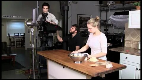 Видео kitchen