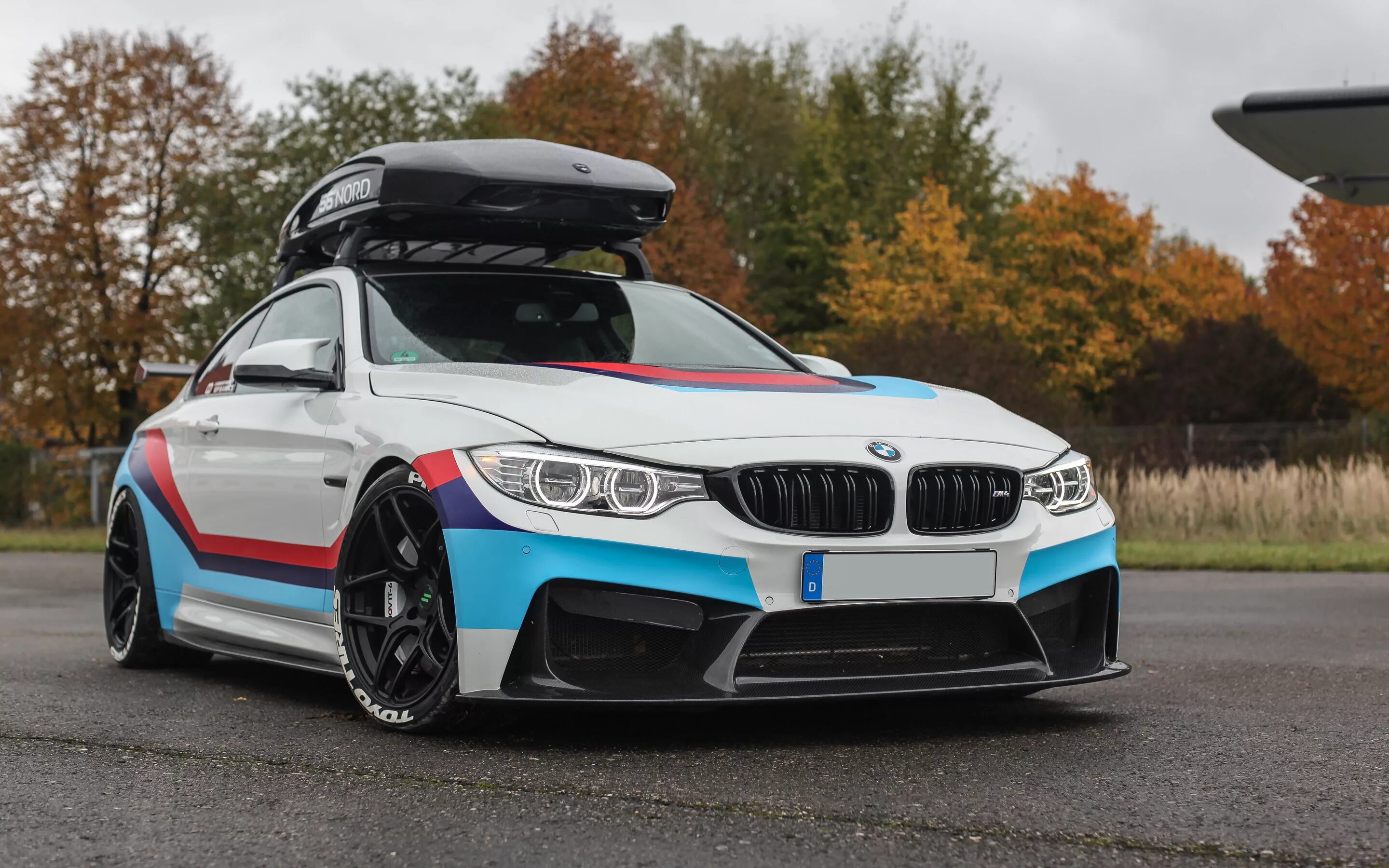 Bmw m4 f90. Бвм м4. Бмв м4 gts. Bmw m4. Bmw m4 gt4.