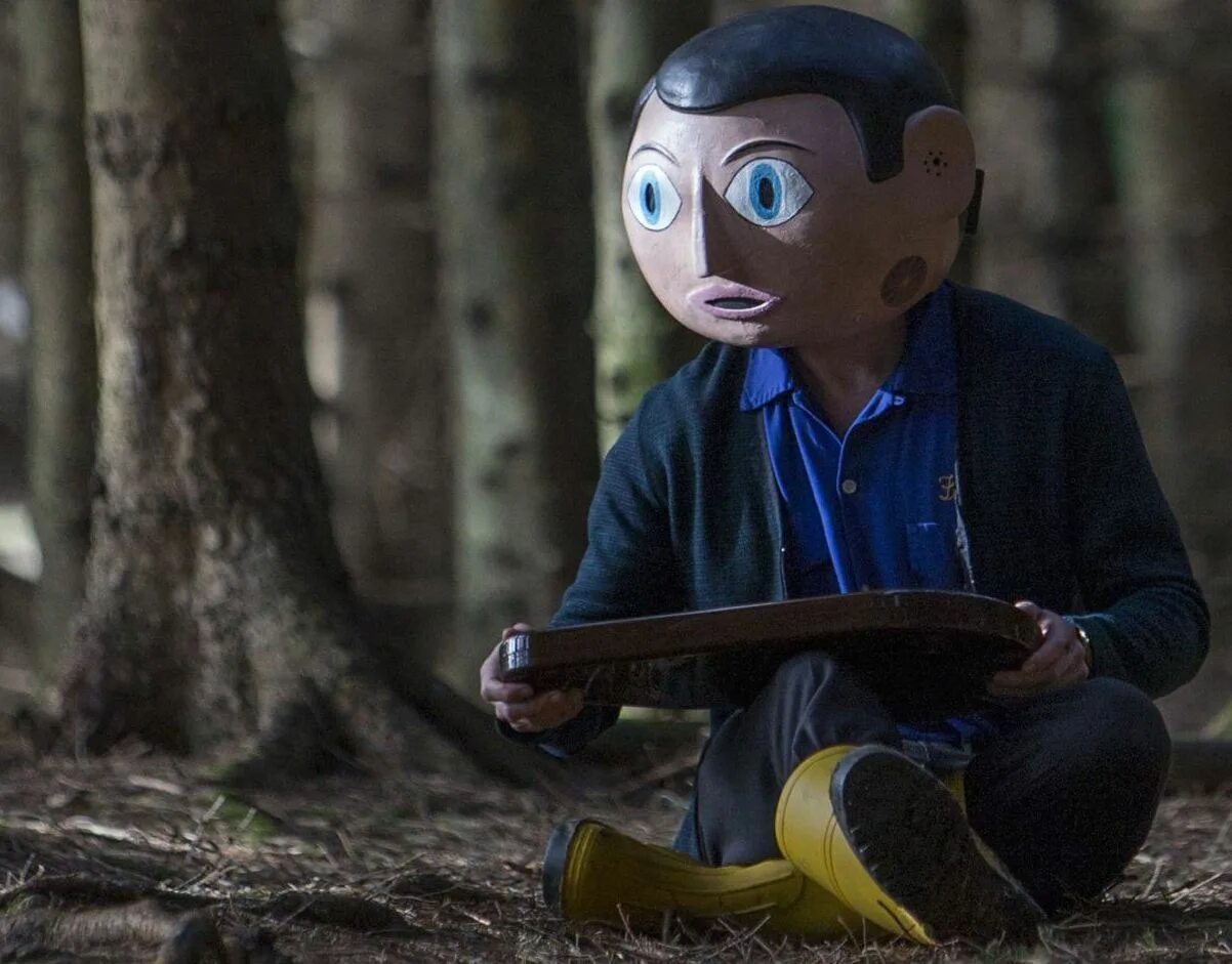 Джорджио ланджелла. Фрэнк 2014. Фрэнк 2014. Фрэнк frank. Frank 2014.