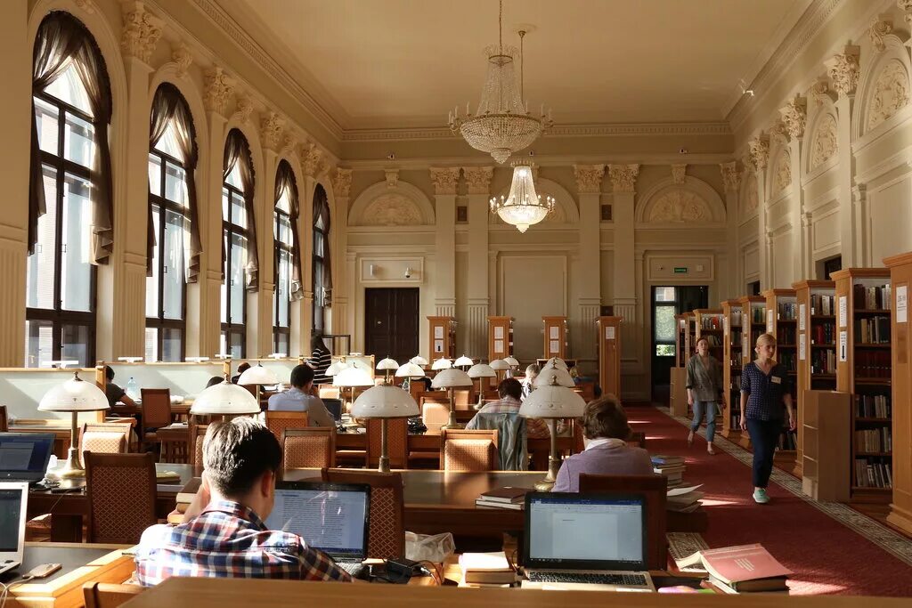 State library. Государственная публичная историческая библиотека России (ГПИБ). Историческая библиотека ГПИБ. Историческая библиотека в Москве. Историческая библиотека Китай город.