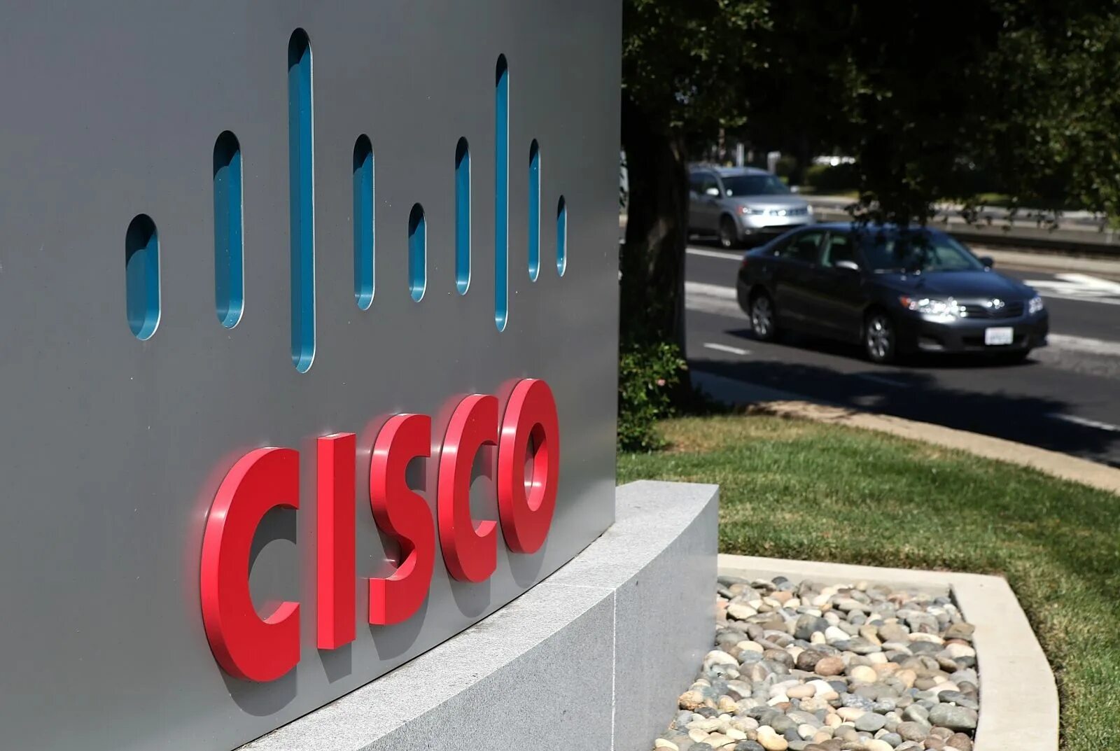 Cisco systems. Cisco systems, москва. 5g cisco systems. cisco systems san jose ca.