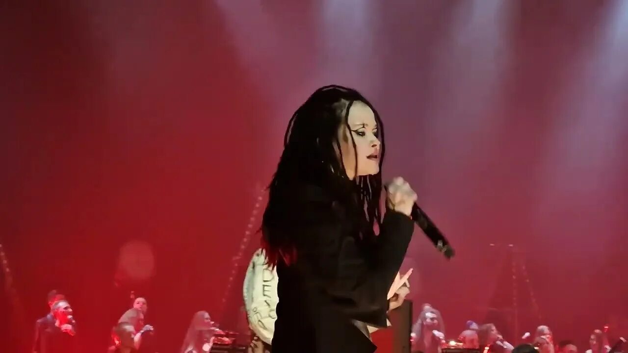 Слот фотоотчет. Слот концерт. Слот концерт в москве. Слот концерт в москве. Винтаж москва слот.