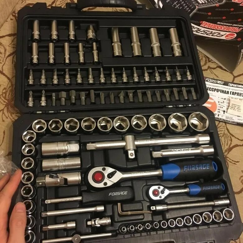 Forsage f410825 набор инструментов. Набор инструментов forsage 215 предметов. Набор инструментов 216/218 предметов, forsage, f-38841, f-38841. Forsage", 218 предметов. Набор форсаж предметов.