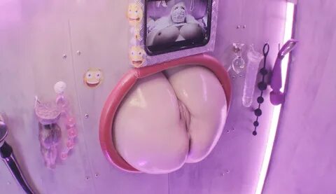 use me as you please - Reddxxx the NSFW browser 