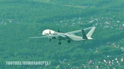 Альтиус