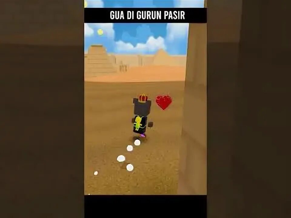 Super bear adventure читы мод меню. Super bear adventure читы мод меню