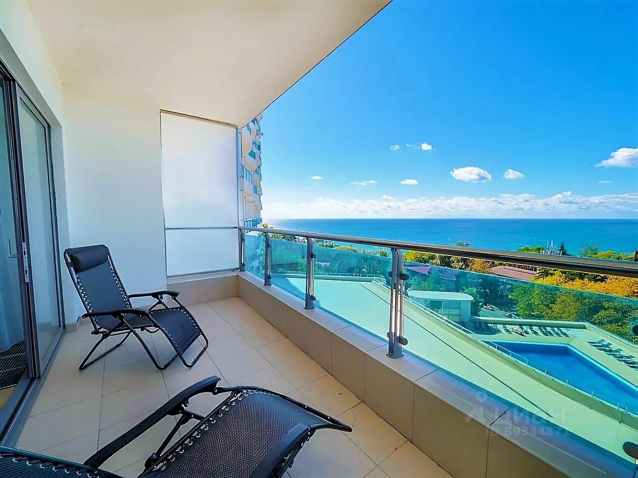 бревис сочи. апартаменты сочи адлер у моря. адлер ул. адлер гостевой дом у моря. жилье адлере возле моря.