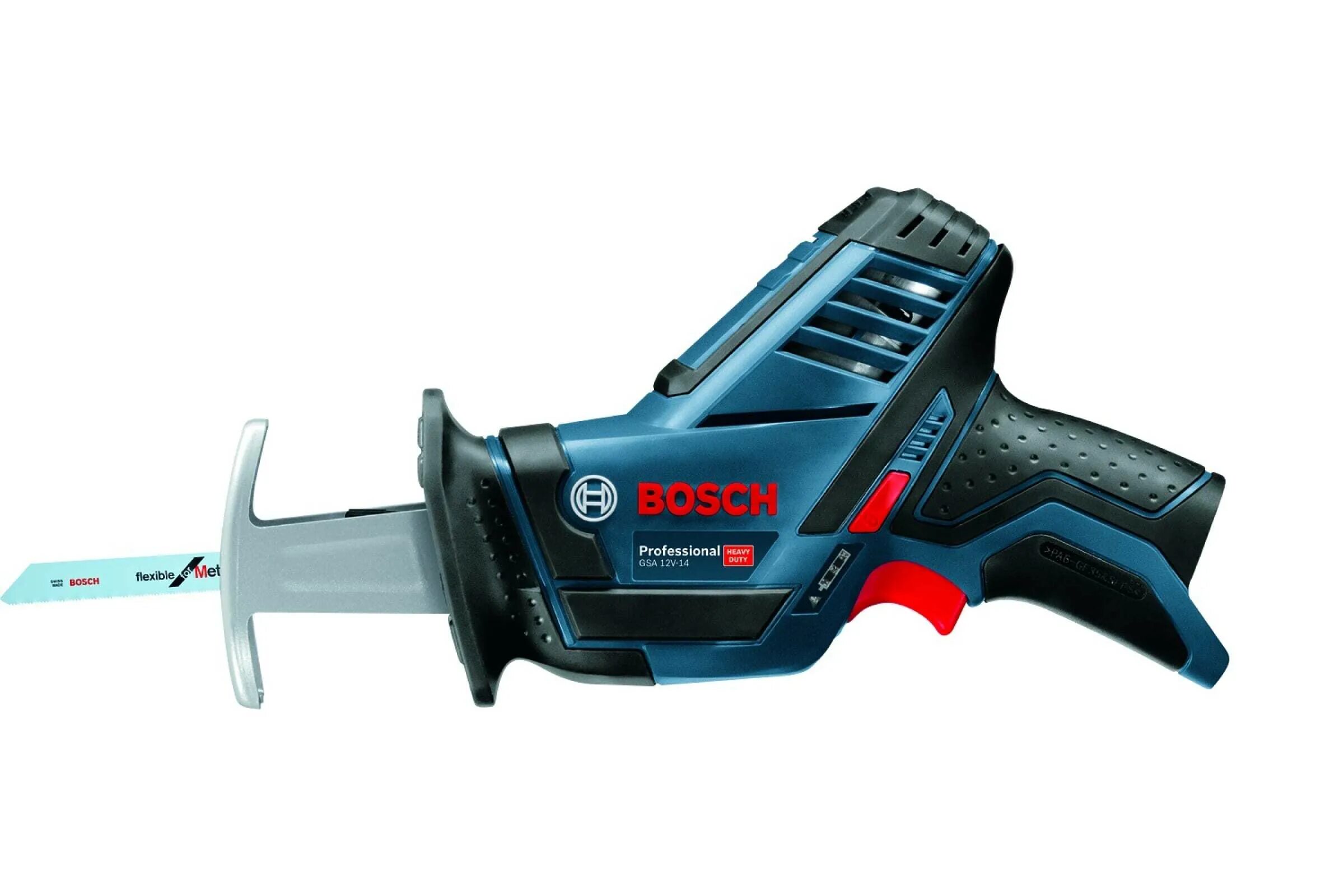 Bosch GSA 12v-14 (060164l902). Аккумуляторная сабельная ножовка Bosch GSA 12v-14 solo 0.601.64l.902. Bosch GSA 12v-14 (0615990m3z). GSA 12v-14 аккумуляторная ножовка Bosch Pro.