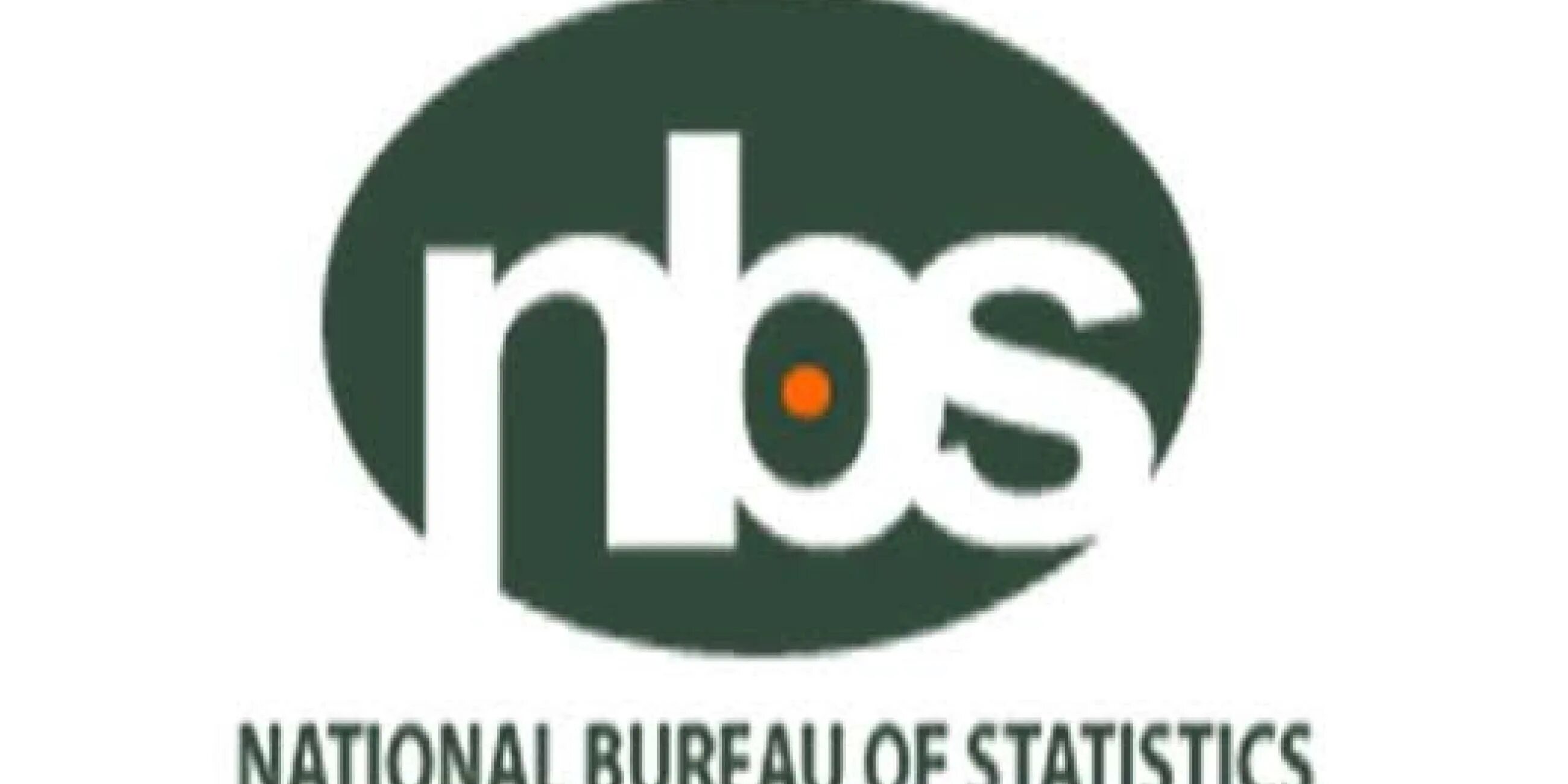 Нбс сибирь. Nbs отзывы. Нбс сибирь. Nbs отзывы. Nbs отзывы.