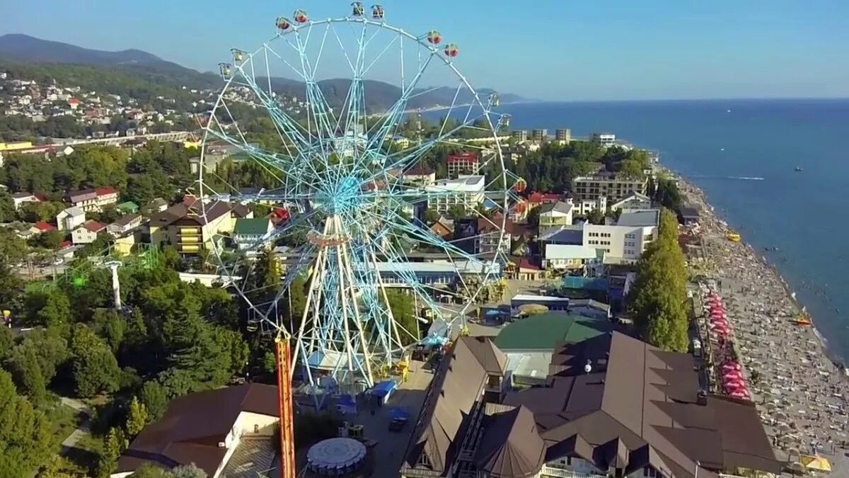 лоо и лазаревское на карте. село лазаревское краснодарский край. адлер август 2022. колесо обозрения сочи лазаревский парк. лазаревское пляж 2020.