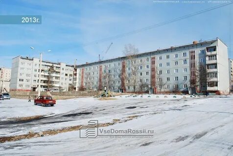 4 северная 41
