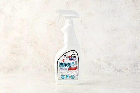 Yokosun для ванных комнат и сантехники