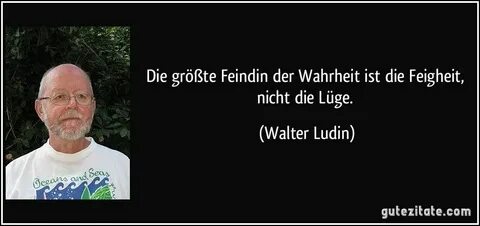 Wenn sie