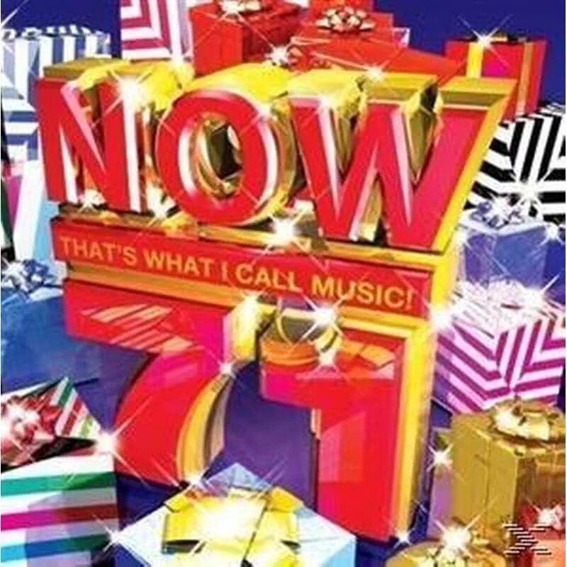 Now thats what. Now thats what. Now thats what. Now thats what i call 70s (3cd) (2016). Now that's what i call polka.