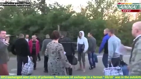 Ютуб ньюс