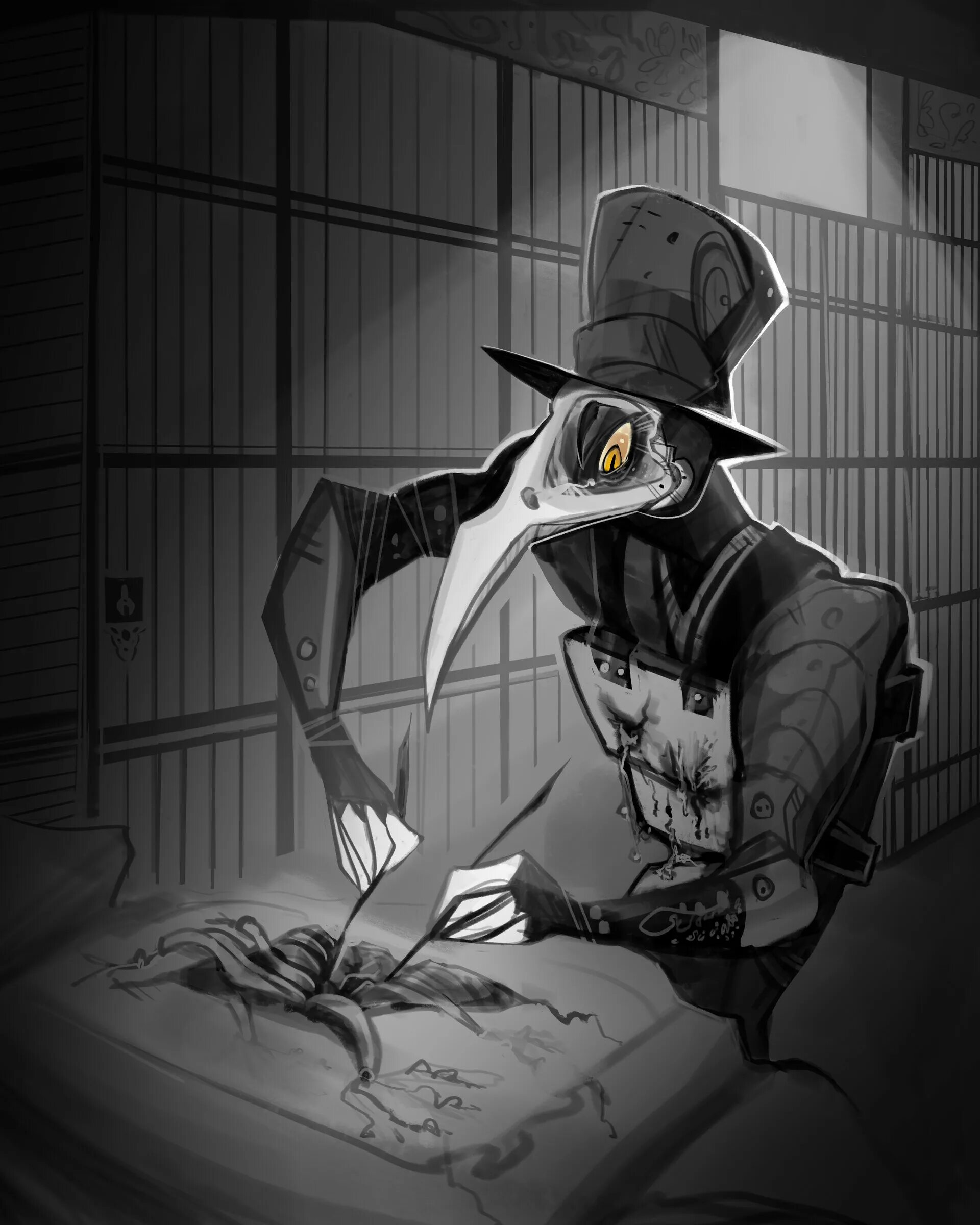 Scp маскарад. Сцп маска и чумной доктор. маска чумного доктора scp 049. scp 049 чумной доктор и доктор.