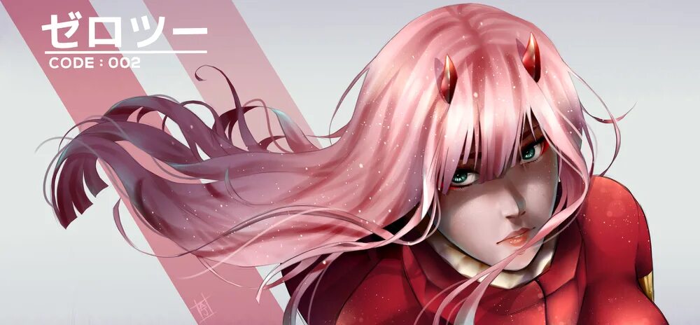 Me zero. Zero two. зеро 2 подик. зеро ту с красной кожей. zero two bemax.