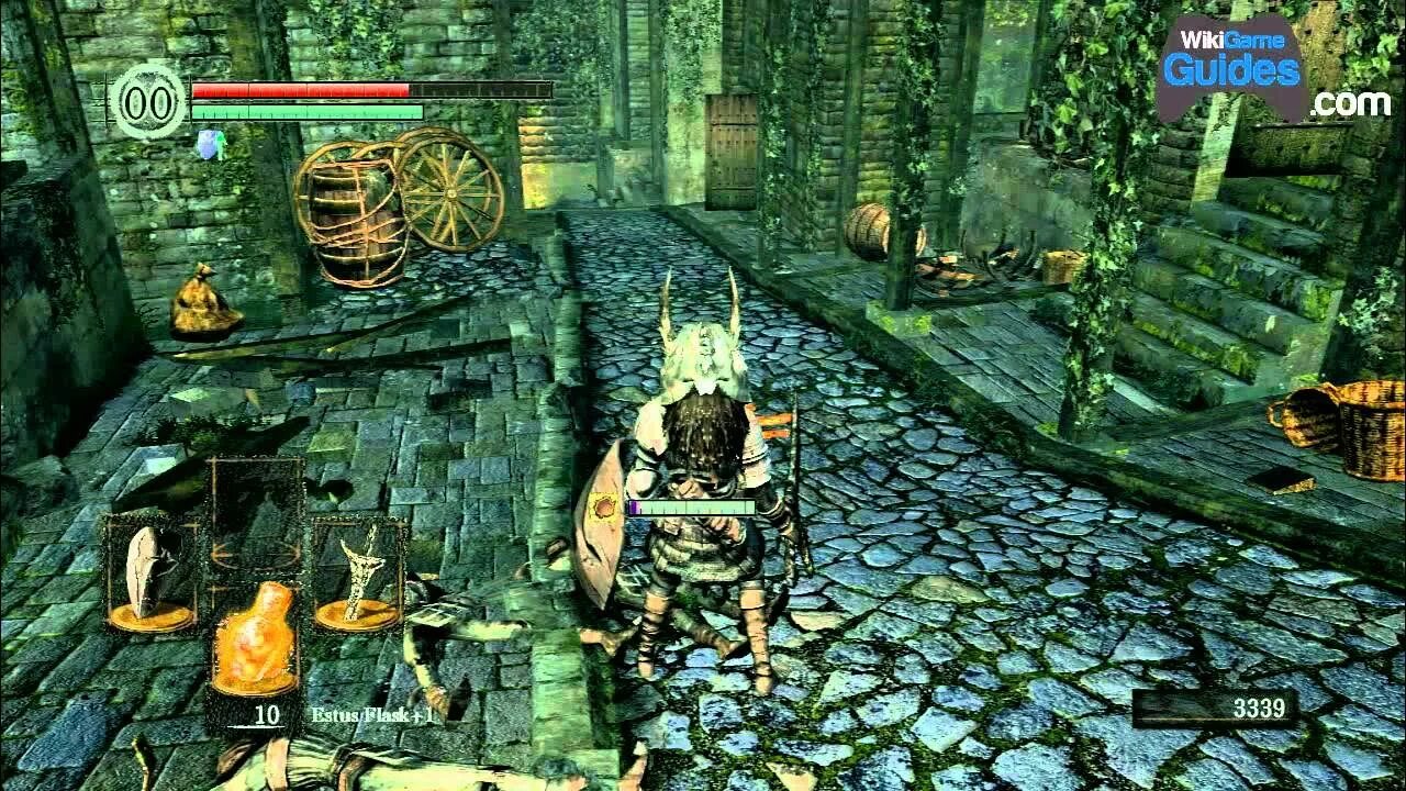 Город нежити dark souls 1. Сторожевая башня город нежити. Дарк соулс 1 ключ от подвала сторожевой башни. Ключ от подвала сторожевой башни. Дарк соулс 1 ключ от подвала сторожевой башни.