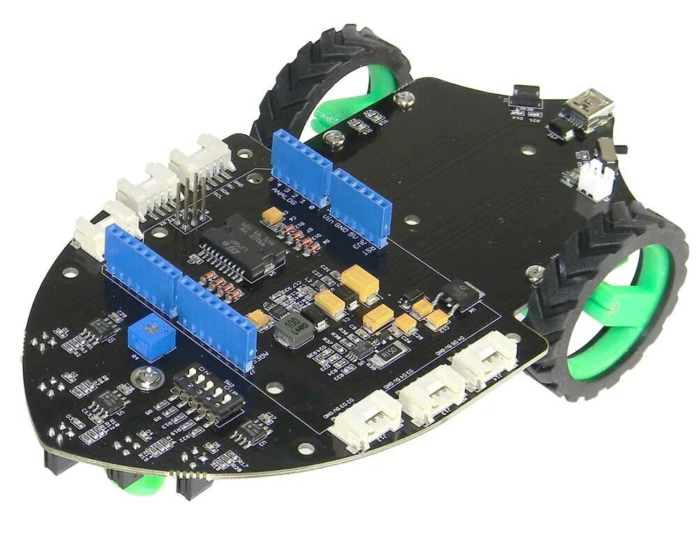 Seeeduino xiao. Seeeduino xiao ds 1307 libruary. arduino compatible. seeeduino xiao pins.