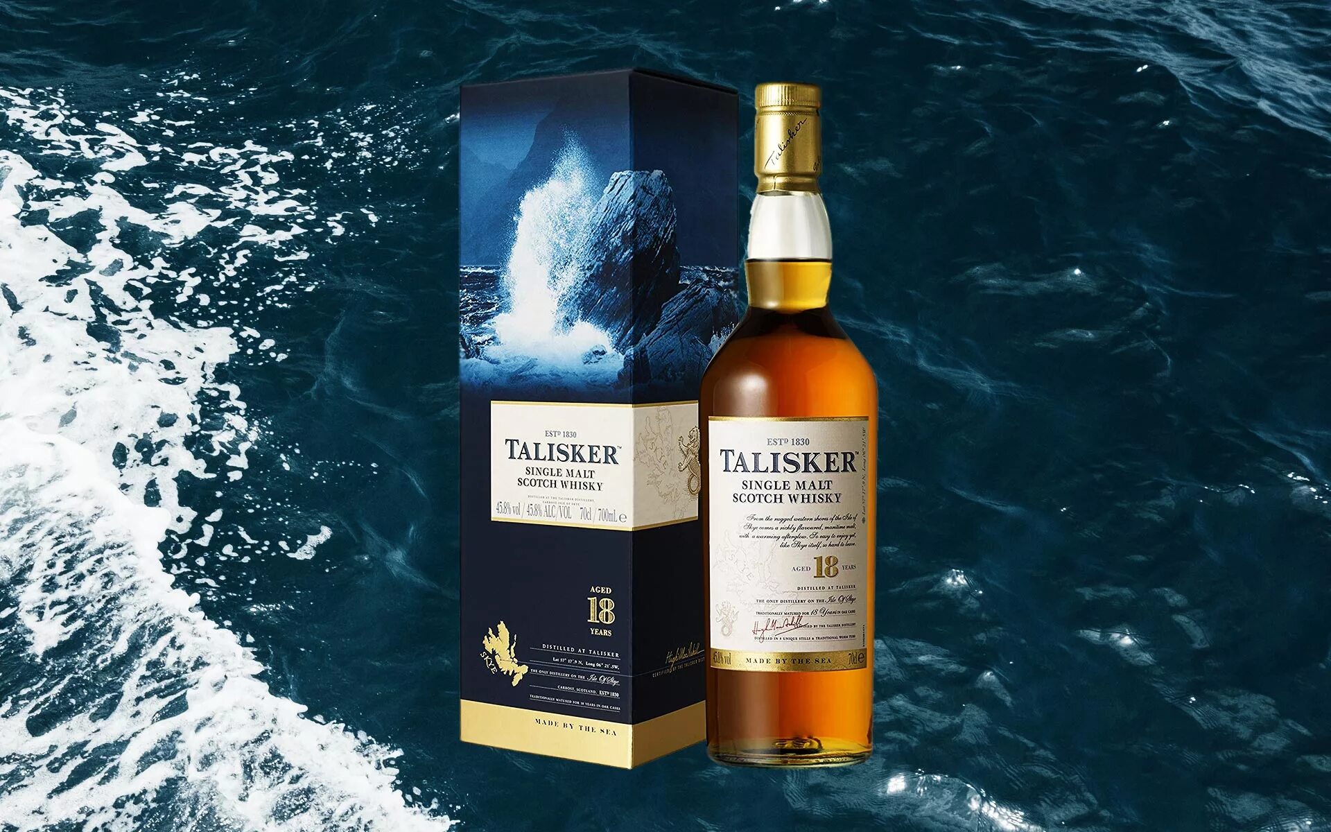 Talisker 10. Виски шотландский односолодовый Талискер. Шотландский виски Talisker. Талискер 25. Талискер 10 купить