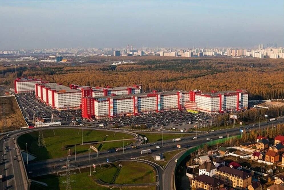 Киевское шоссе, 22-й км, бп "румянцево", корп. Г. Киевское шоссе 22 бизнес-центр. Поселение московский, киевское шоссе, 22-й километр. Румянцево офис.