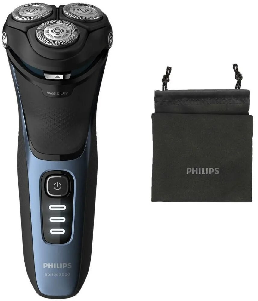 Philips s3232/52. Электробритва Philips s3232. Бритва Philips s 3231/52. Бритва Philips s1232/41. Бритвы филипс купить в москве