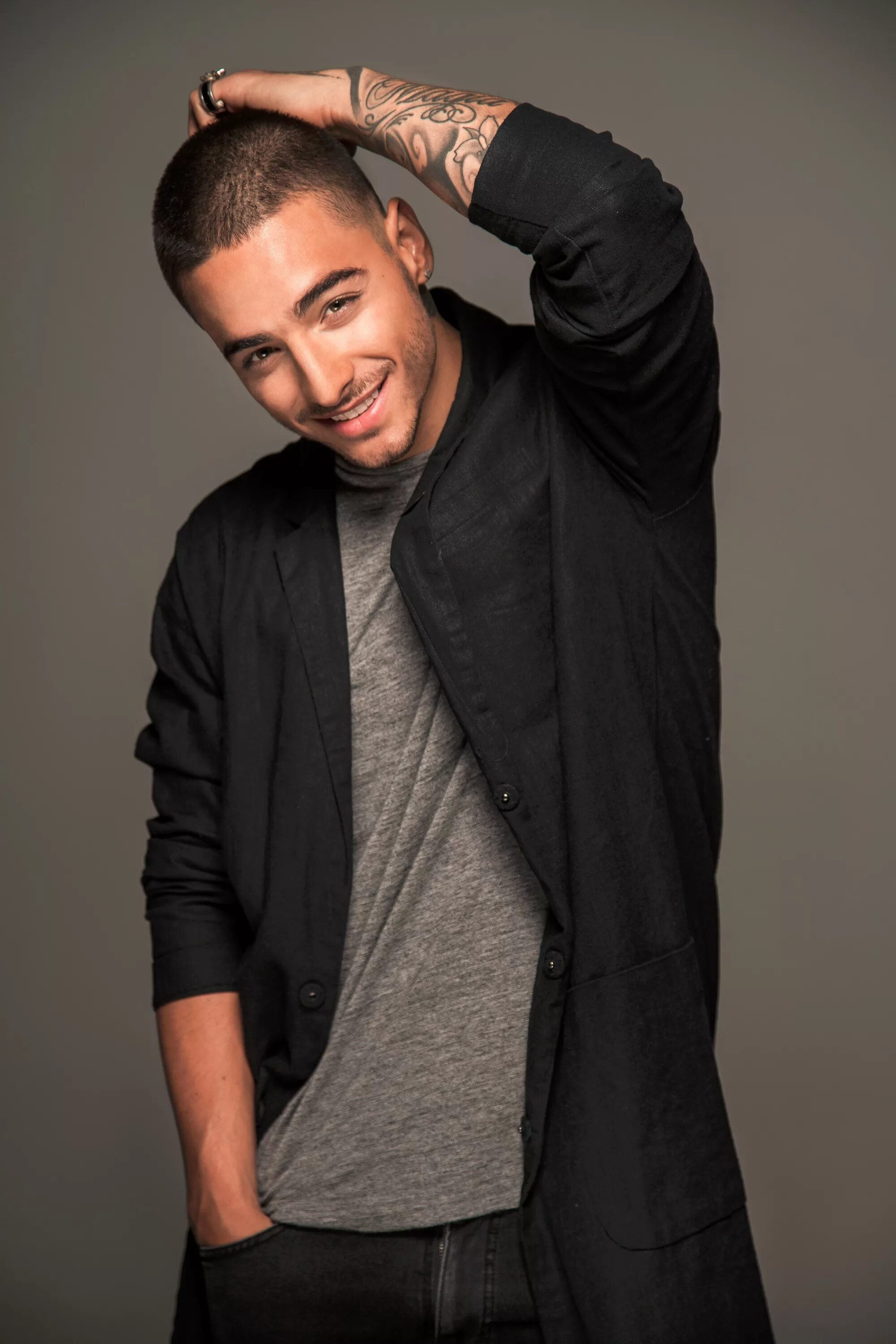 хуан луис малюма. тимати певец. малума певец. зе викенд. леонид руденко.