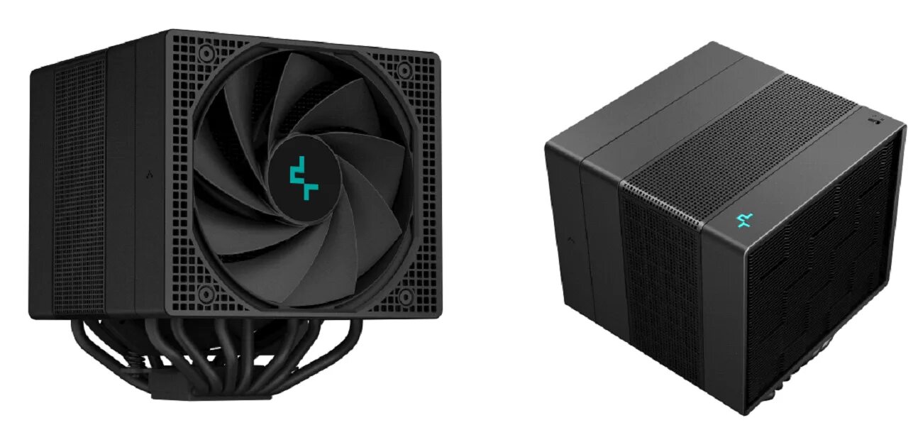 Кулер Deepcool Assassin IV. Deepcool ch560 Digital. Deepcool px850g. Deepcool ch560 Black. Кулер deepcool assassin