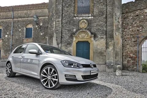 Silver r5