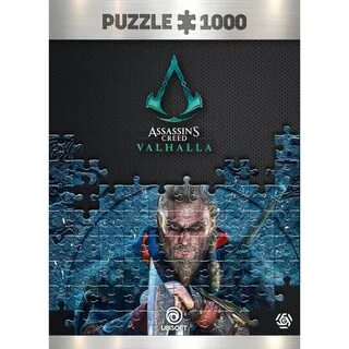 Assassin s creed вальгалла отзывы