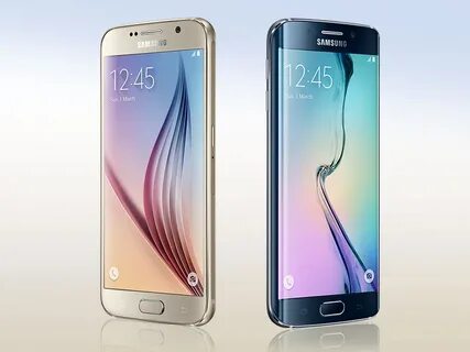 Galaxy 6 4
