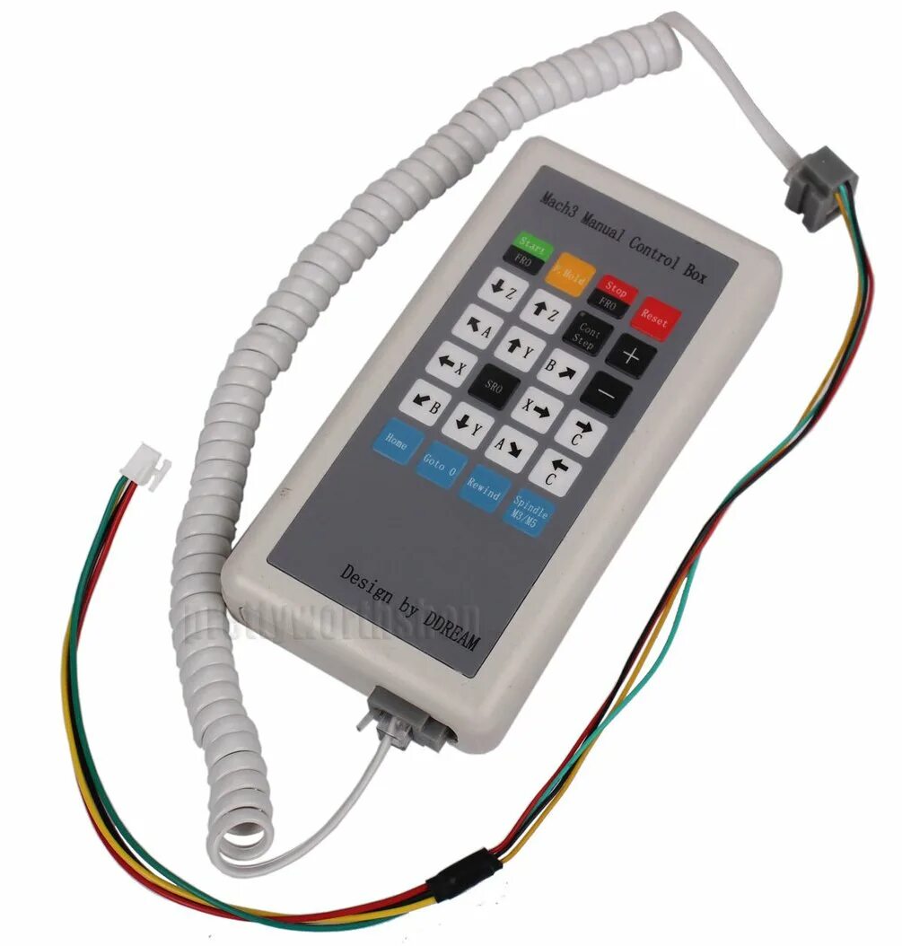 Manual control send. Тцм 9210. контроллер rtu 530cid02. блок управления standard control box 220v. cnc remote control.