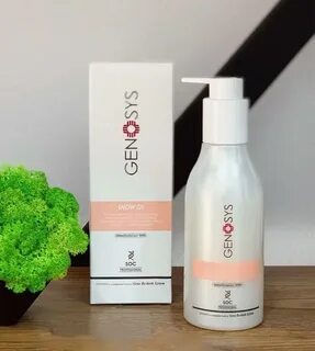 Genosys