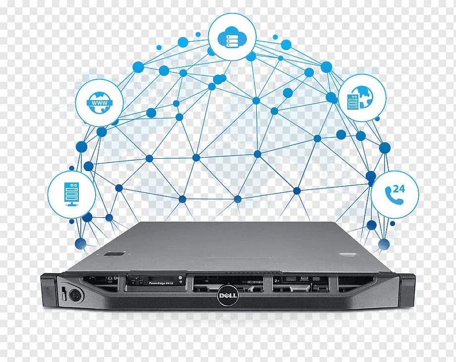 Notebook server. Ноутбук сервер. ноут и сервер. hp pavilion server. hp erica3.